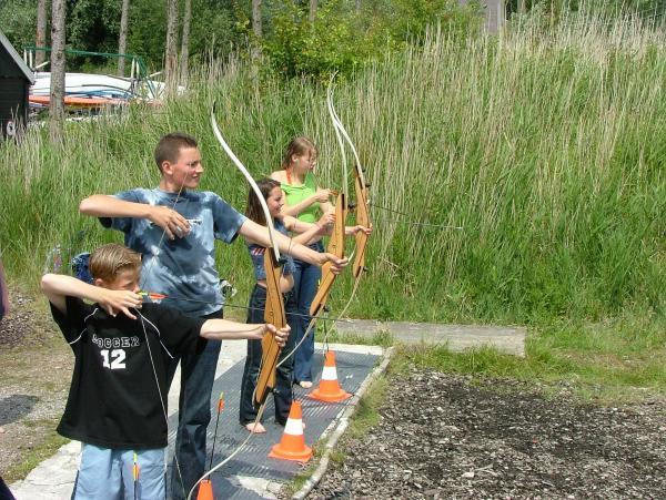 Buitengewoon Events! - Ulrum
