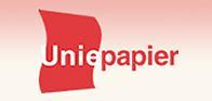 Uniepapier Randstad BV - Katwijk
