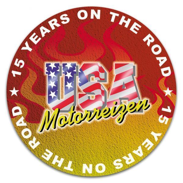 USA Reizen b.v. - Hoevelaken