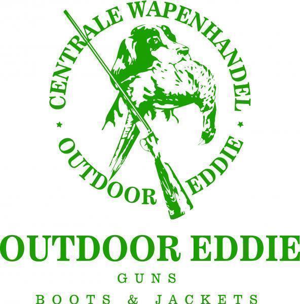 Outdoor Eddie - Nieuwegein