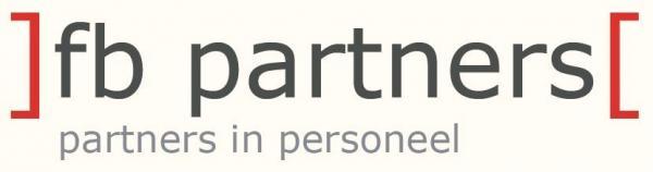 FB Partners BV - Barneveld