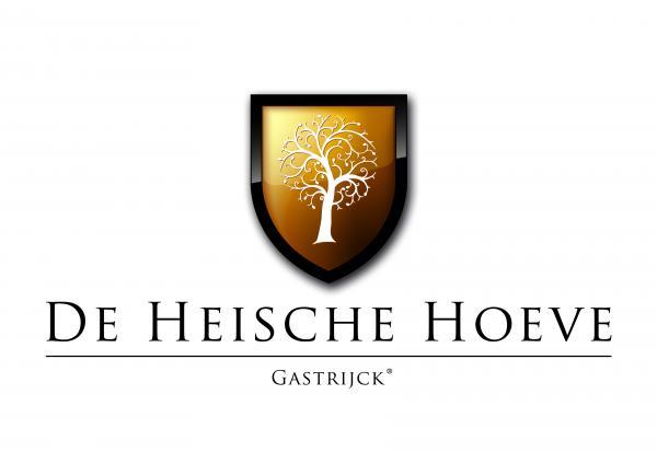 Gastrijck De Heische Hoeve - Loosbroek