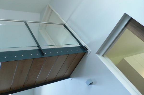 ReDesign BNI Interieurarchitecten - Wijchen