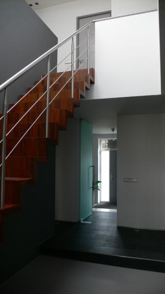 ReDesign BNI Interieurarchitecten - Wijchen