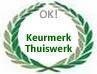 Health & Fitness Care International / FM Parfumshop Online - Zeewolde