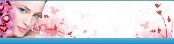 Health & Fitness Care International / FM Parfumshop Online - Zeewolde