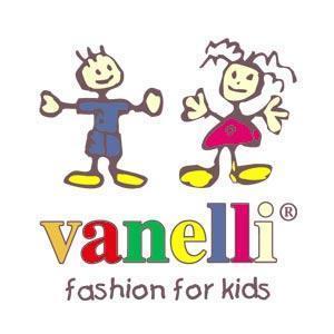 vanelli - Deventer