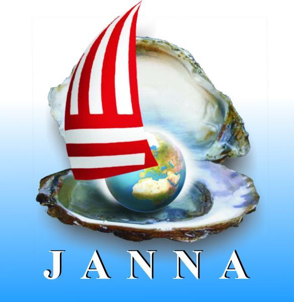 Janna Scheepsmakelaardij - Steenwijk