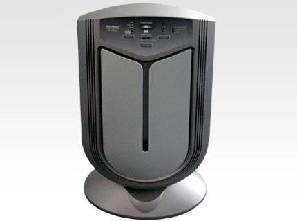 ionizer.nl luchtreinigers - 