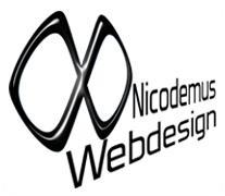 Nicodemus Webdesign - Drunen