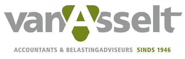 Van Asselt Accountants en Belastingadviseurs, te Scherpenzeel - Scherpenzeel Gld