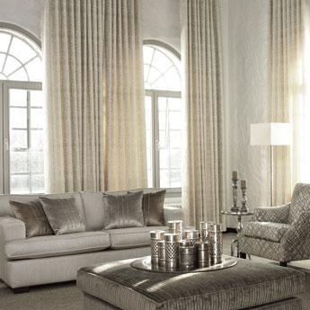Sunflair Raamdecoratie en Zonwering - Breda