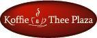 Koffie Thee Plaza (Online Koffie & Thee bestellen) - Nederweert