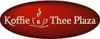 Koffie Thee Plaza (Online Koffie & Thee bestellen) - Nederweert