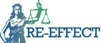 Re-effect Flevoland - Almere