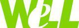 WeLL Design bv - Utrecht