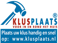 klusplaats.nl - Brummen