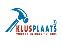 klusplaats.nl - Brummen