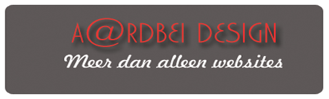 A@rdbei Design - Doorn