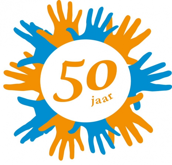 De Sluis Groep NV - Woerden