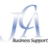 JCA Business Support - Gennep