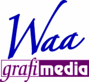 Waa Grafimedia - Nieuwegein