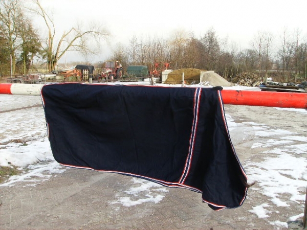 Paard en pony bazaar - Halle