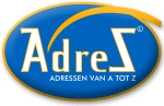 AdreZ - Amsterdam
