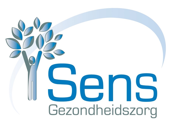 Osteopathie Sens Gezondheidszorg osteopaat - Kaatsheuvel