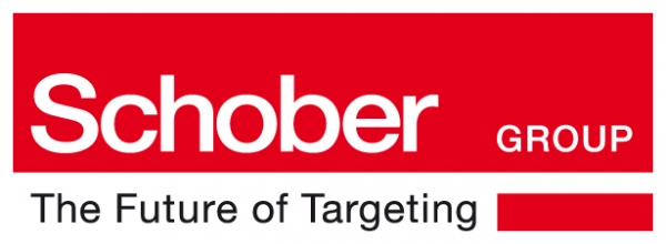 Schober Information Group Nederland - Luchthaven Schiphol