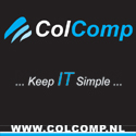 ColComp - Hoogeveen