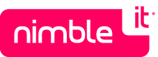 Nimble IT - Amsterdam