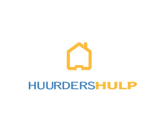 Huurdershulp - Amsterdam