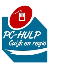Pchulpcuijk - Cuijk