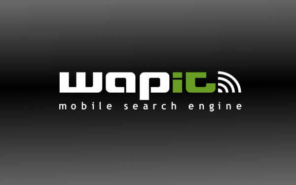 Wapit - Almere