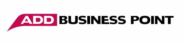 ADD Business Point Almere - Almere