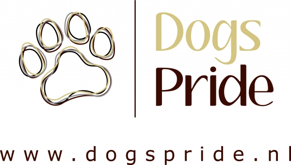 Dogs Pride - Nijverdal