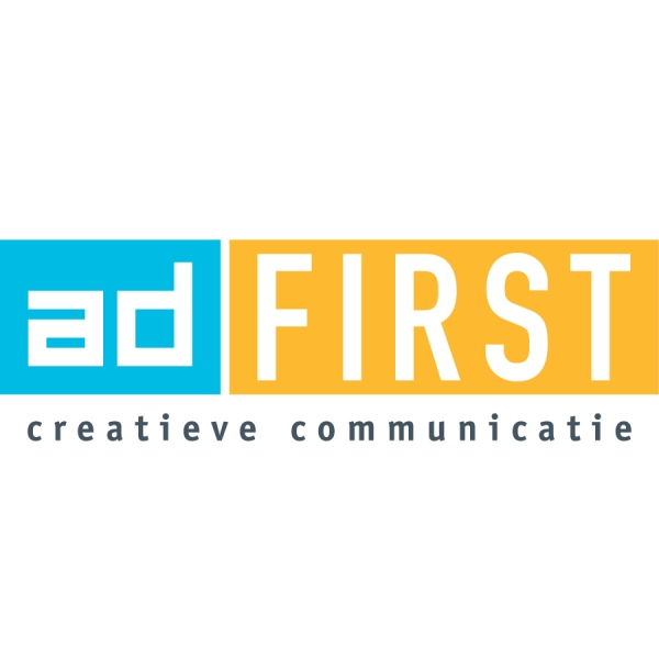 adFIRST creatieve communicatie - Wormer