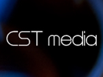 CST media - Den Bosch