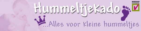 Hummeltjekado - Roermond