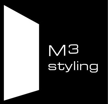 M3 Styling - Groningen
