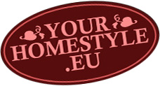 YourHomestyle.eu - Sprang-capelle