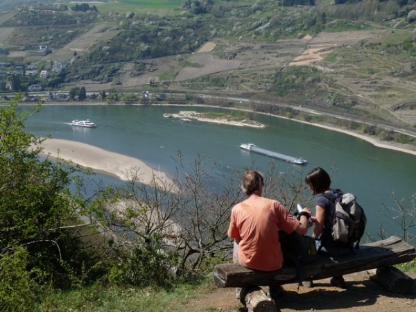 Travellers Wandelreizen - Lochem