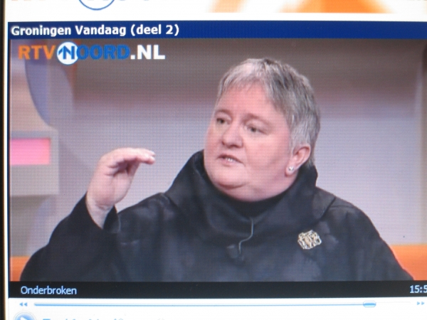 Counseling en Consultancy Praktijk Sjoukje Drenth Bruintjes/Creative Counseling - Oude Pekela