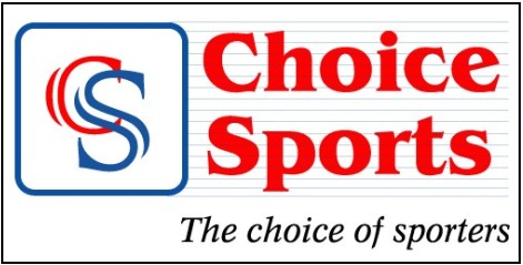 Choice Sports - Den Haag