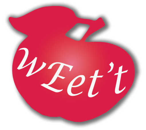 wEet 