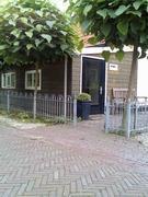 Ter Bruggen Parket&Hout Hattem - Hattem