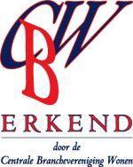 Ter Bruggen Parket&Hout Hattem - Hattem