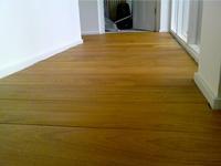 Ter Bruggen Parket&Hout Hattem - Hattem