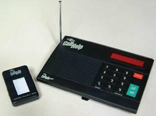 RadioShop.Info - Oudeschild